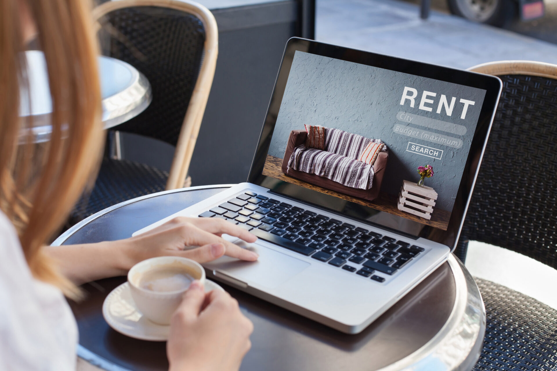 register banner image