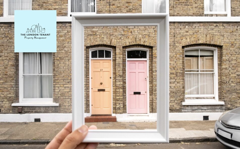 Guide to Renting to Students in Central London