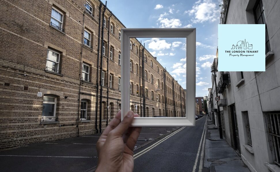 How to Handle Squatters in London Properties