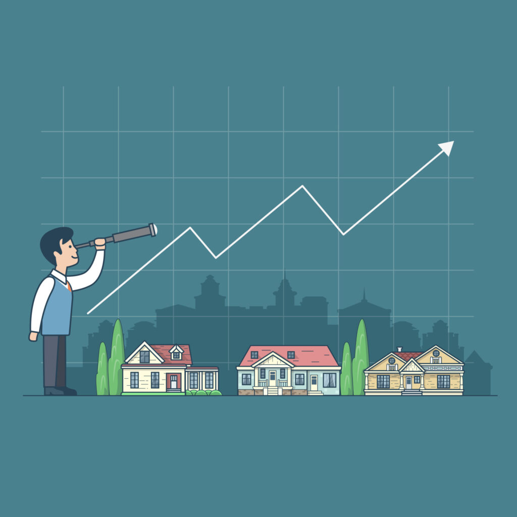How to Increase Property Value in London