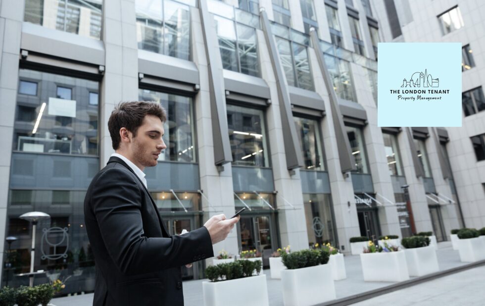 London Property Management for Overseas Owners