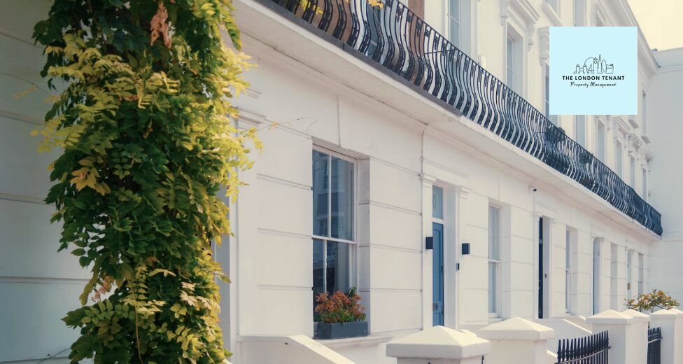 Best Property Staging Tips for London Landlords