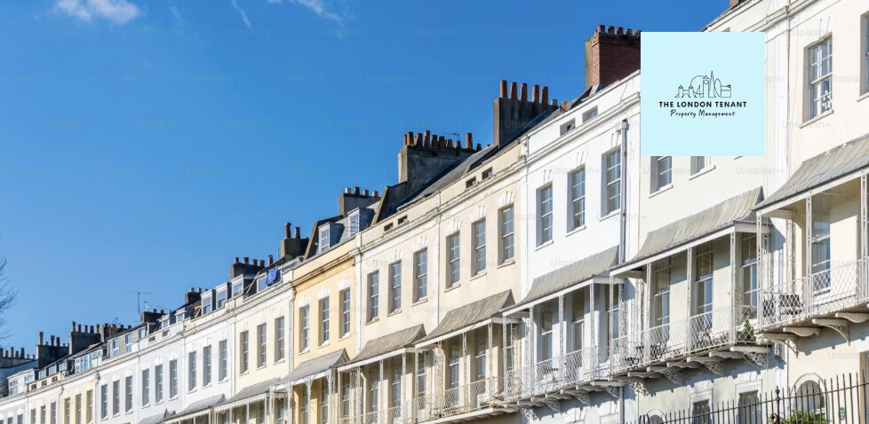 How to Attract Long-Term Tenants in London