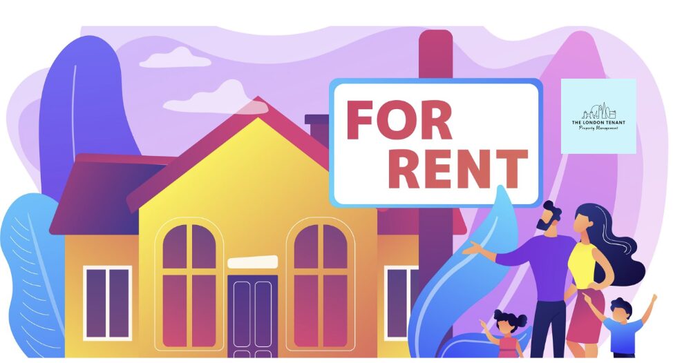 How to Manage Short Lets in London