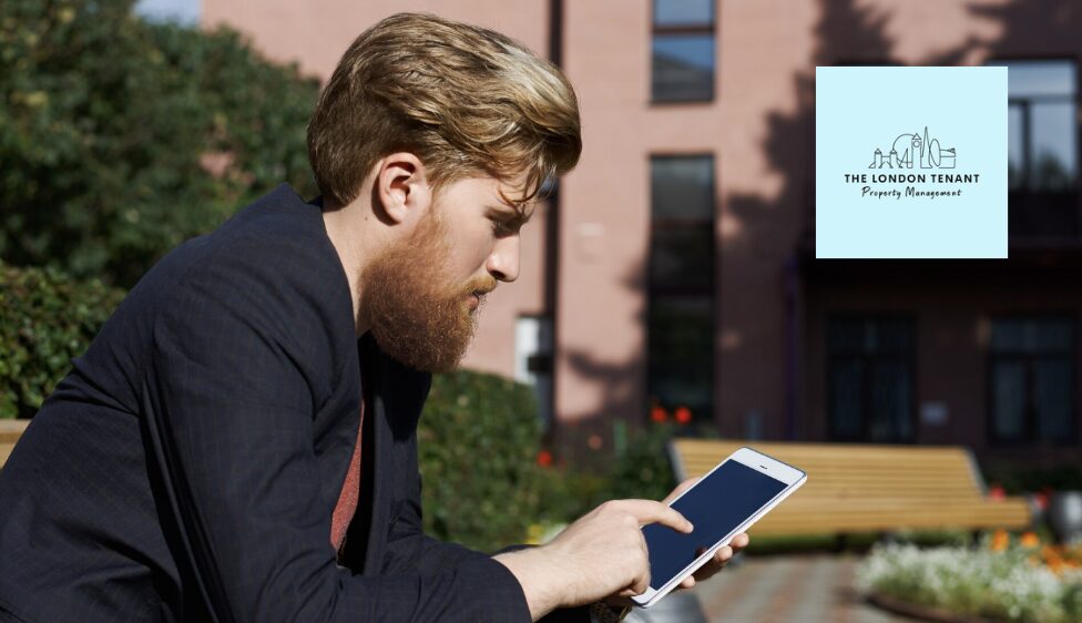 How to Prepare for Landlord Inspections in London