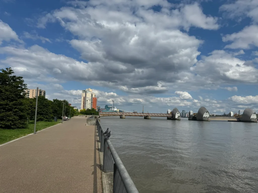 Ensuite room | Royal Wharf | Wards Wharf, E16 2ER