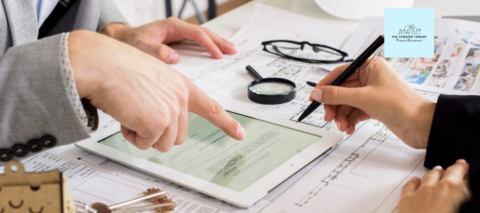 Safety Checks for London Rental Properties