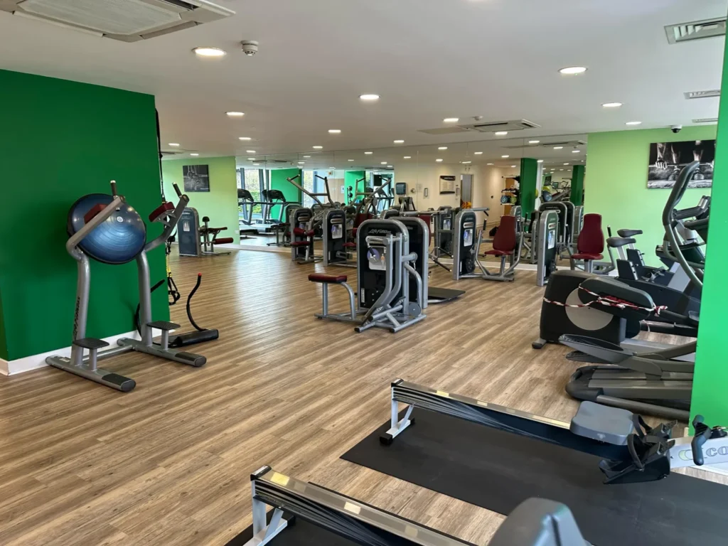 Double room Room | East India | E14 9GT