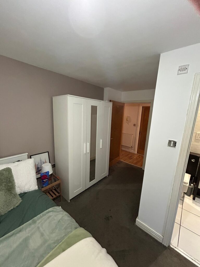 Settlers Court, Newport Avenue, E14 2DG