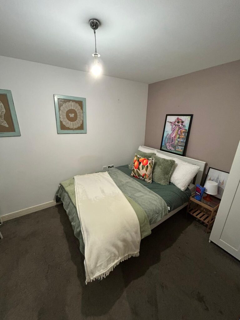 Settlers Court, Newport Avenue, E14 2DG