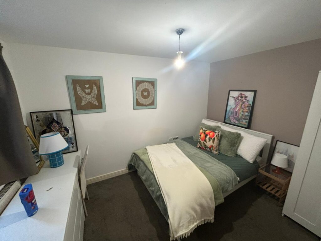 Settlers Court, Newport Avenue, E14 2DG