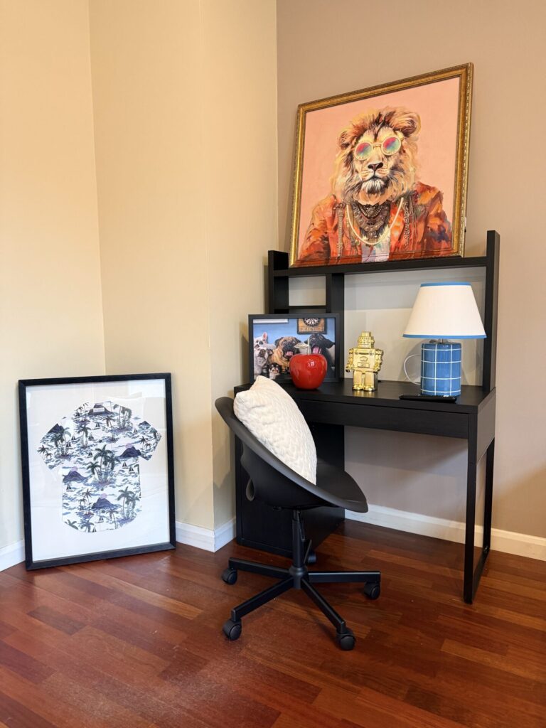 Moseley Row - London - London - SE10